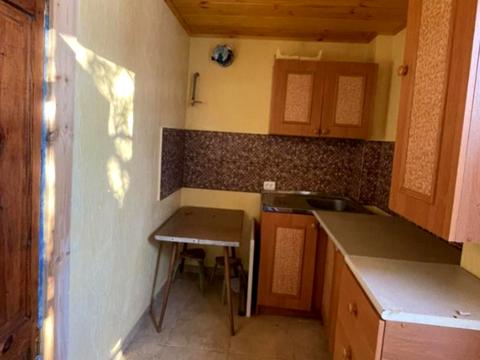 дом по адресу Полунична, 819