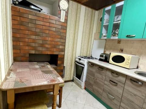 дом по адресу Полунична, 819