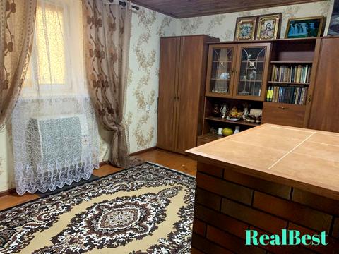 дом по адресу Полунична, 819