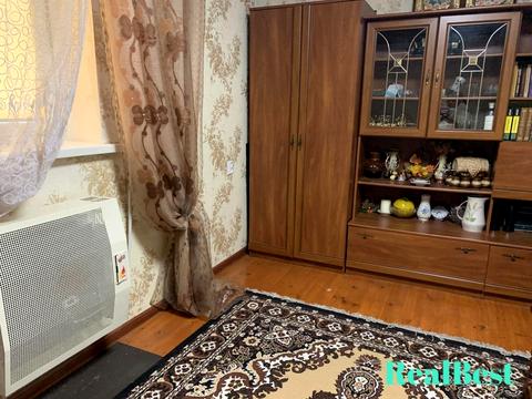 дом по адресу Полунична, 819