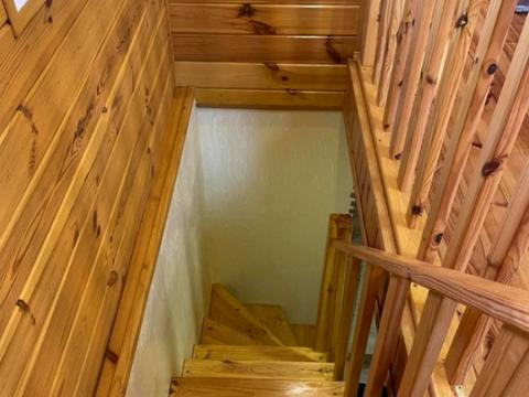 дом по адресу Полунична, 819