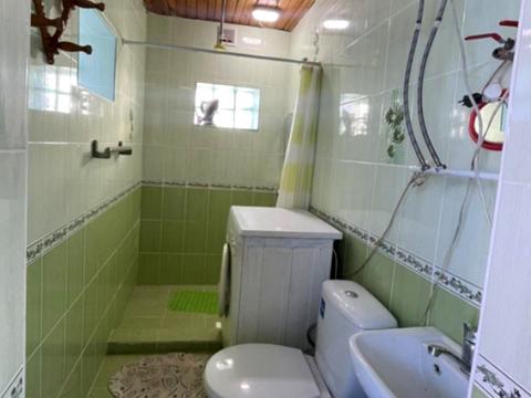 дом по адресу Полунична, 819