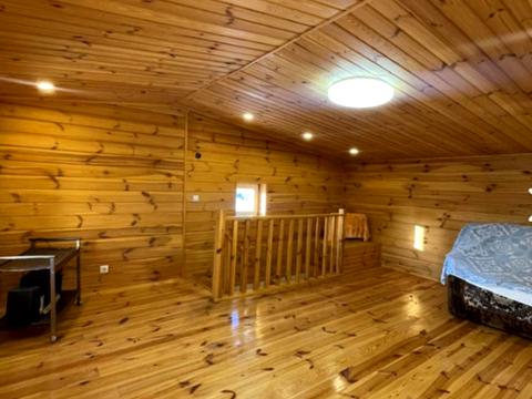 дом по адресу Полунична, 819