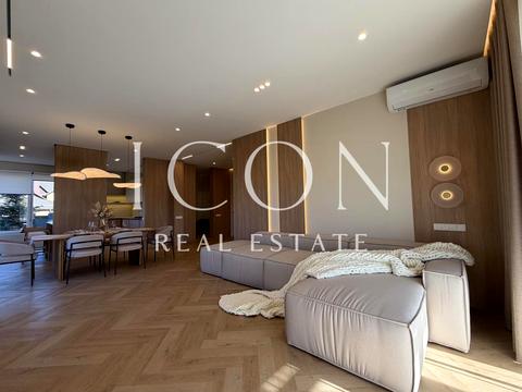 будинок за адресою Володимирська вул.