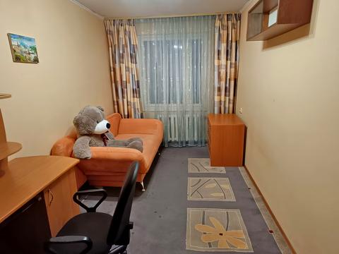 квартира за адресою Володимира Великого вул. (Артема), 79