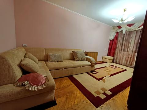 квартира по адресу Владимира Великого ул. (Артема), 79