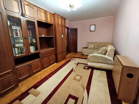 квартира за адресою Володимира Великого вул. (Артема), 79