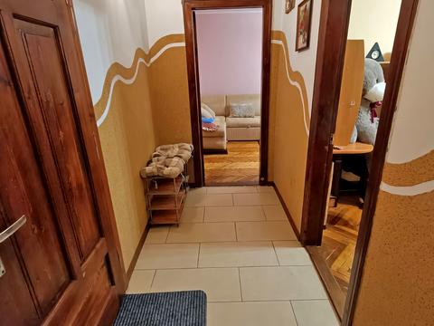 квартира за адресою Володимира Великого вул. (Артема), 79