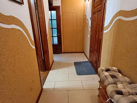 квартира за адресою Володимира Великого вул. (Артема), 79