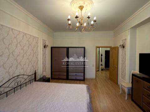 квартира за адресою Генерала Шаповала вул. (Механізаторів), 2