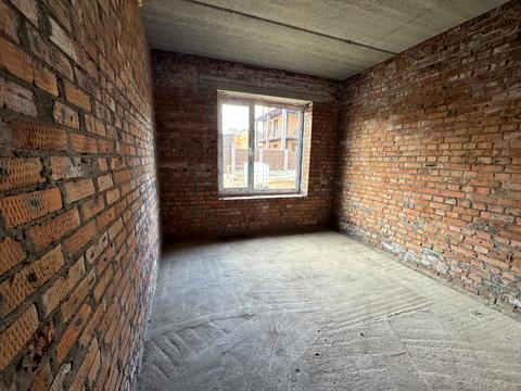 дом по адресу Варшавський провулок