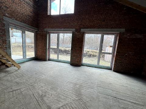 дом по адресу Варшавський провулок