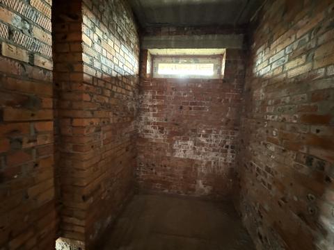 дом по адресу Варшавський провулок