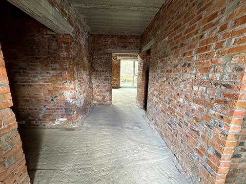 дом по адресу Варшавський провулок