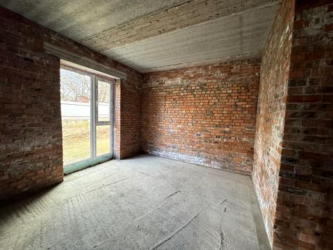 дом по адресу Варшавський провулок