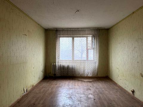 квартира за адресою Академіка Корольова просп., 4