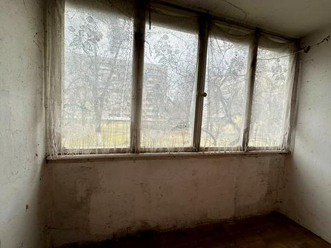квартира за адресою Академіка Корольова просп., 4