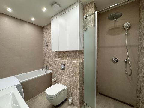 квартира по адресу Симферопольская ул., 2-К