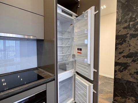 квартира по адресу Симферопольская ул., 2-К