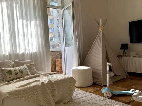 квартира за адресою Генерала Миколи Юнаківа вул., 9