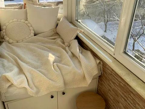 квартира за адресою Генерала Миколи Юнаківа вул., 9