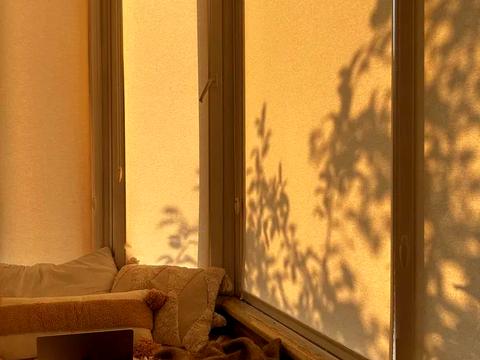 квартира за адресою Генерала Миколи Юнаківа вул., 9