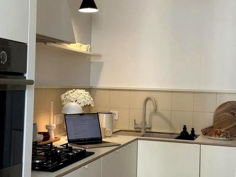 квартира за адресою Генерала Миколи Юнаківа вул., 9