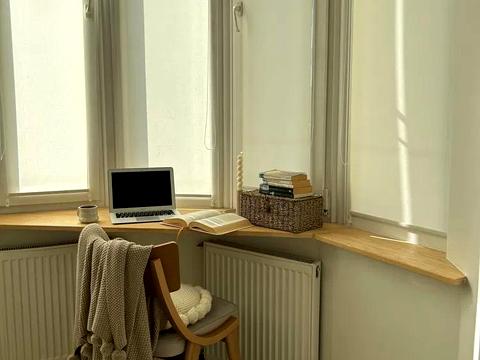 квартира за адресою Генерала Миколи Юнаківа вул., 9