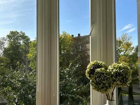 квартира за адресою Генерала Миколи Юнаківа вул., 9