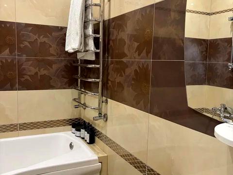 квартира за адресою Генерала Миколи Юнаківа вул., 9