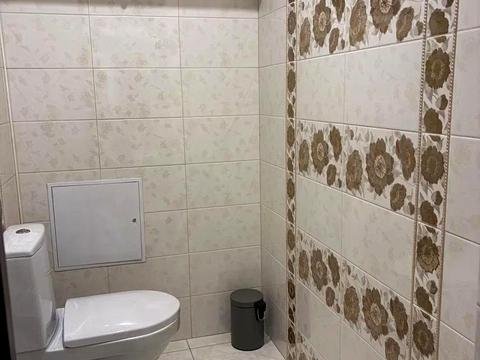 квартира за адресою Генерала Миколи Юнаківа вул., 9