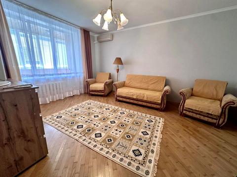 квартира по адресу Харьковское шоссе, 150/15