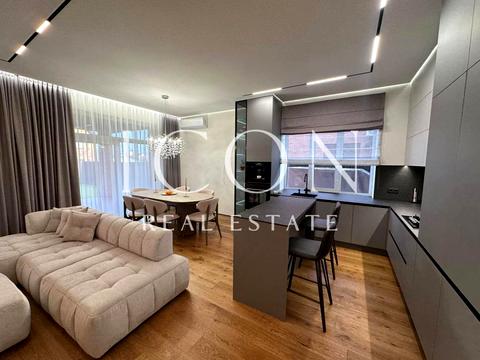 будинок за адресою не вказуємо