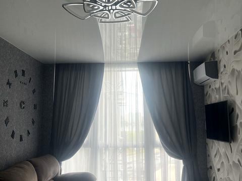 квартира по адресу Камянская ул. (Днепродзержинская), 127-А