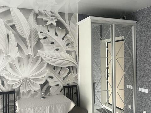 квартира по адресу Камянская ул. (Днепродзержинская), 127-А