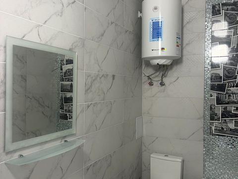 квартира по адресу Камянская ул. (Днепродзержинская), 127-А