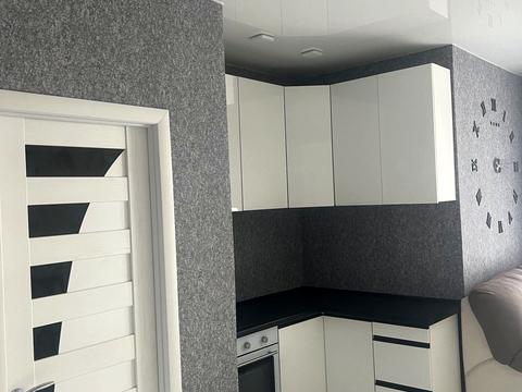 квартира по адресу Камянская ул. (Днепродзержинская), 127-А