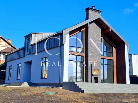 будинок за адресою не вказуємо