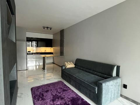 квартира за адресою Кульпарківська вул. (Кульпарківська), 93, к2