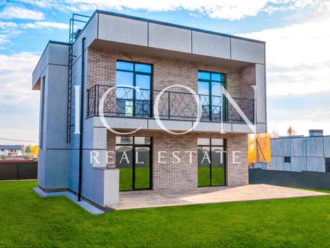 будинок за адресою не вказуємо