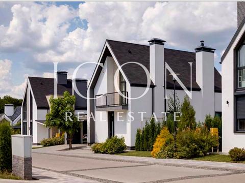 будинок за адресою не вказуємо