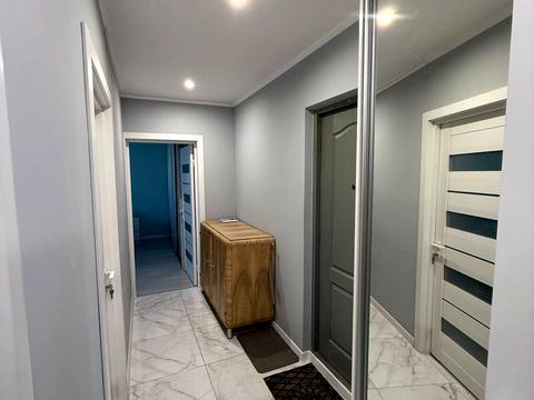 квартира за адресою Червоної Калини просп., 104