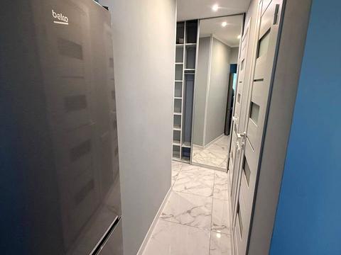 квартира за адресою Червоної Калини просп., 104