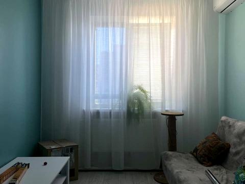 квартира за адресою Червоної Калини просп., 104