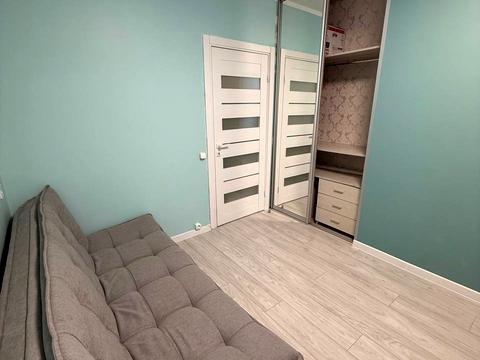 квартира за адресою Червоної Калини просп., 104