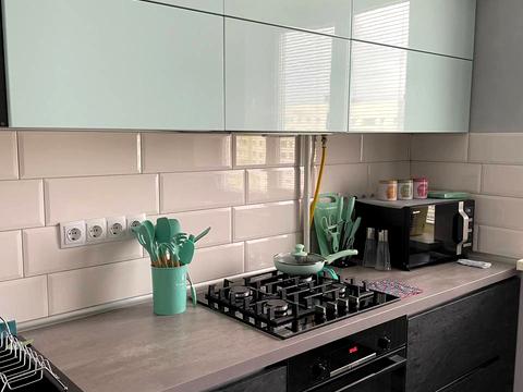 квартира за адресою Червоної Калини просп., 104