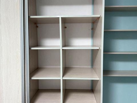 квартира за адресою Червоної Калини просп., 104