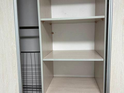 квартира за адресою Червоної Калини просп., 104