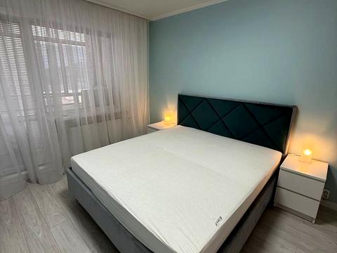 квартира за адресою Червоної Калини просп., 104