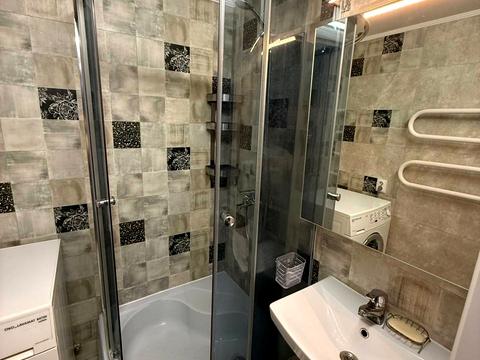 квартира за адресою Червоної Калини просп., 104